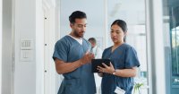 as566595863_doctors_medicine_planning.jpeg