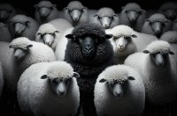 as569386712_black_sheep_branding.jpeg