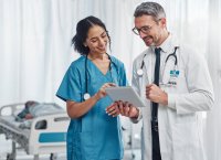 as574551720-nurse-mobile-timesheet-approval-with-WorkTracker.jpeg