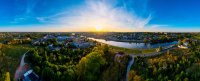 as578404740_river.jpeg