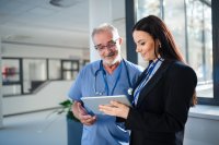 as583165057_manager_signing_worktracker_mobile_app.jpeg