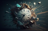 as592226555_clocks.jpeg