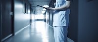 as594218776_nurse_in_corridor.jpeg