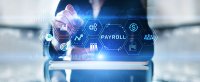 as598384625_payroll.jpeg