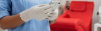 as606444351_latex_gloves_doctor_phone.jpeg