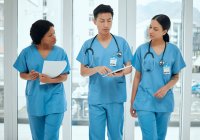 as608185902-doctors-planning-on-tablet.jpeg
