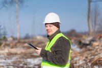 as61314214_building_engineer.jpeg