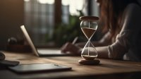 as616550844-hourglass-WorkTracker-mobile-timesheet-app-concept.jpeg