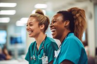 as619866899_nurses_laughing.jpeg