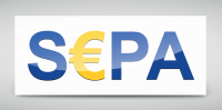 as62460352_sepa.ai.png