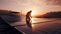 as626985328_solar_panels_installation.jpeg