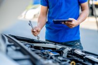 as632643147_vehicle_engine_safety_inspection_nestforms.jpeg