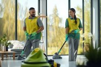 as637870466_cleaning_modern_house.jpeg
