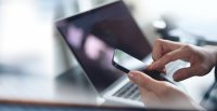 as642267723-WorkTracker-workshift-appointments-app.jpeg