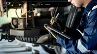 as642346002_under_vehicle_safety_inspection_nestforms_app.jpeg