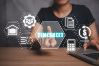 as652093065-Worktracker-mobile-timesheet-app.jpeg