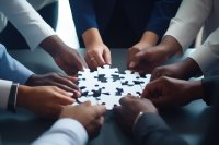 as667043666-teamwork-with-WorkTracker-staff-availability-app.jpeg