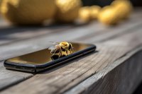 as682388274-Nature-studies-with-NestForms-offline-survey-app.jpeg