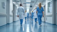 as707239773-Hospital-corridor-temporary-employees-WorkTracker-mobile-app.jpeg
