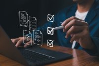 as714812071-checklists-within-offline-survey-forms.jpeg