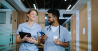 as750909369-two-doctors.jpeg
