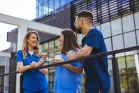 as967486340-doctors-break-outside-hospital.jpeg