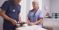 as98914377_medical_team.jpeg