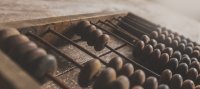 as_100525189_abacus.jpeg