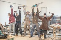 as_109461655_funny_workers.jpeg
