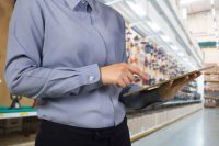 as_133401435_businessman_store_checking.jpeg