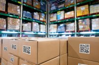 as_181323879_qrcodes_boxes.jpeg