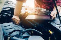 as_182941401_vehicle_check.jpeg