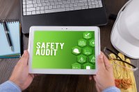 as_208024624_safety_audit.jpeg