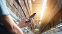 as_219080416_checking_warehouse.jpeg