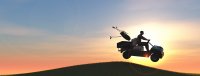 as_226040519_golf_cart_jump.jpeg