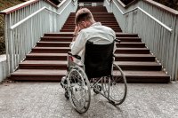 as_227433787_depressed_wheelchair.jpeg