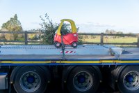 as_231923172_truck_light_load.jpeg