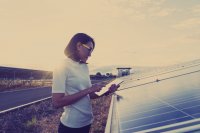 as_246323125_solar_audit.jpeg