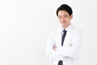 as_247890064_asian_doctor_man.jpeg