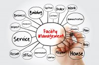 as_280358185_facility_management.jpeg