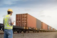 as_286092787_container_train.jpeg