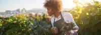 as_290746720_gardener.jpeg