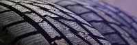 as_303341328_winter_tires.jpeg
