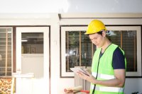 as_379155181_home_builder.jpeg