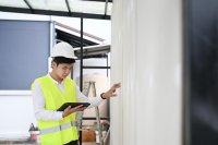 as_379828150_architect_checking_insulation.jpeg