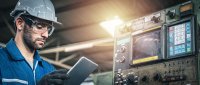 as_390354337_machine_inspection.jpeg