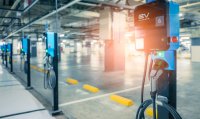 as_391190719_electric_car_charging_station.jpeg