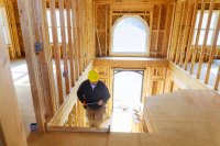 as_402728406_inspector_wooden_house.jpeg