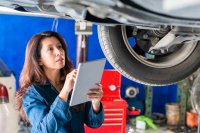 as_417759880_female_car_mechanic.jpeg