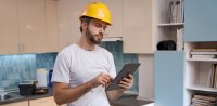 as_430776945_construction_with_tablet.jpeg